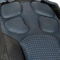 Kelty Redtail 27 Dagtourrugzak Groen - thumbnail