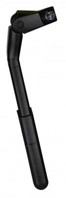 Ursus standaard power ultra zwart 94vx00s-a01 blister