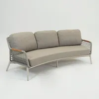 Loungebank marseille - thumbnail