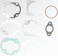 ATHENA cilinder pakkingset gasket set 70 ccm minarelli horizontal ac - thumbnail