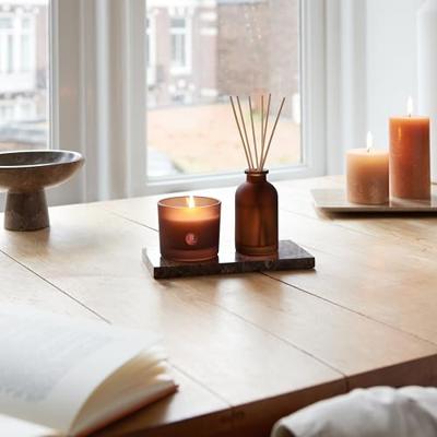 Bolsius True Joy Oriental Softness Geurstokjes