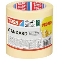 tesa 05061-00000-01 Schilderstape 4 stuk(s) - thumbnail