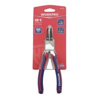 Borgveertang Workpro Gebogen Binnenkant - thumbnail