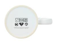 DC Comics Mug Superman Logo - thumbnail