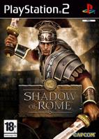 Shadow of Rome - thumbnail