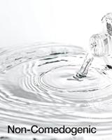 Anua Heartleaf 77% Soothing Toner 500 ml - thumbnail