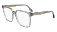 Brillenframe Dames Victoria Beckham VB2669-5515037 Ø 55 mm - thumbnail