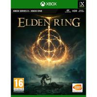 Elden Ring Launch Edition - thumbnail