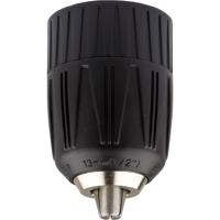 Rotec Snelspanboorkop 2,0 - 13 mm/ 1/2x20 UNF - 181.2005R - 181.2005R - thumbnail