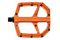 Look Trail Roc Plus Pedalen - Oranje - thumbnail