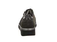 Waldlaufer 626001 K-Ramona - alle - thumbnail