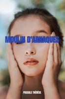 Moulin d'arnaques - Pascale Thérèse - ebook - thumbnail