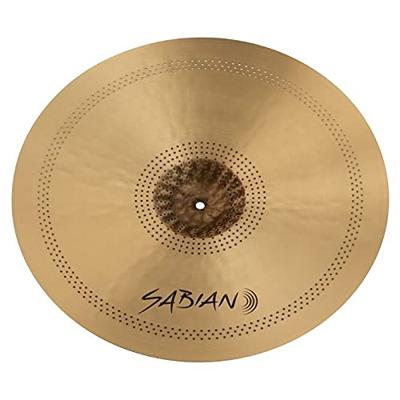 Sabian FRX Ride 22 inch