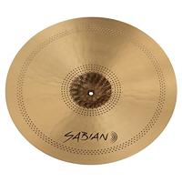 Sabian FRX Ride 22 inch - thumbnail