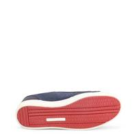 Chanel Le Lait Cleansing Milk 150ml - thumbnail