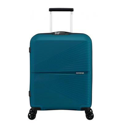 American Tourister Airconic 55cm Koffer