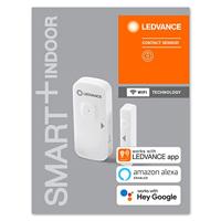 LEDVANCE Smart+ Draadloos deur- en raamcontact - thumbnail