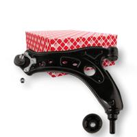 Draagarm 37291 - thumbnail