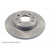 Remschijf ADL144304 - thumbnail