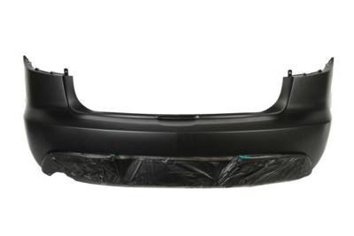 Bumper 5506003477951P