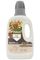 Pokon Bio Moestuin Voeding 500ml - thumbnail