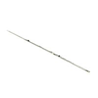 DV/VD-Schaar VVM i.S./587 Gr.1051-1300 ZL - thumbnail