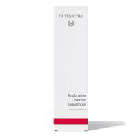 Dr. Hauschka Bodycrème Lavendel Sandelhout - thumbnail