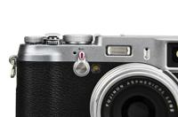 JJC SRB B10S Soft Release Button - thumbnail