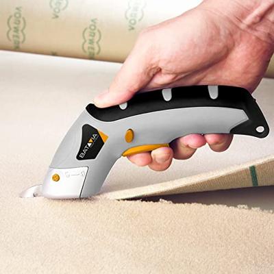 Batavia Maxxcut 36v accu schaar