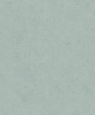 Marburg Behang lichte leemstuc structuur - 34632