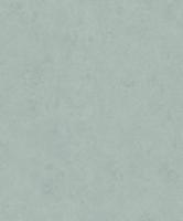 Marburg Behang lichte leemstuc structuur - 34632 - thumbnail