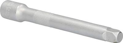 Brilliant Tools BT021908 BT021908 Dopsleutelverlenging Aandrijving 3/8 (10 mm) 125 mm 1 stuk(s)