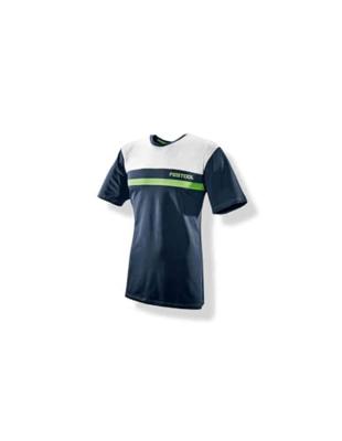 Festool FASH-FT1-XXL Fashionshirt heren XXL - 577304