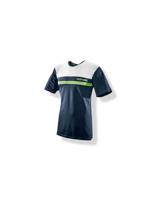 Festool FASH-FT1-XXL Fashionshirt heren XXL - 577304 - thumbnail