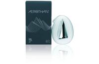 Schwalbe binnenband sv19e aerothan 54/62-622 ib 40mm - thumbnail