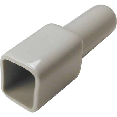 TE Connectivity DT4P-BT Ronde connector antikniktule Totaal aantal polen: 4 Serie (ronde connectoren): DT 1 stuk(s) TE Connectivity DT4P-BT Ronde connector antikniktule Totaal aantal polen: 4 Serie (ronde connectoren): DT 1 stuk(s)