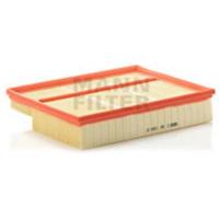 Luchtfilter C301952 - thumbnail