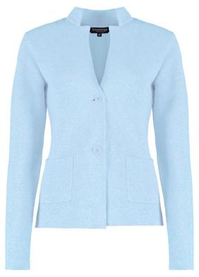 Bloomings Blazer SLK20-8907 Bloomings Blazer SLK20-8907