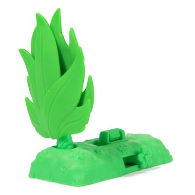 Dora - Avonturenpakket - Boots en Swiper - vanaf 3 jaar - Dora de Ontdekkingsreiziger Dora - Avonturenpakket - Boots en Swiper - vanaf 3 jaar - Dora de Ontdekkingsreiziger