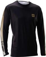 Leatt gravity 4.0 - mtb long sleeve jersey - thumbnail