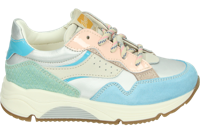 Ocra D365 - alle - thumbnail