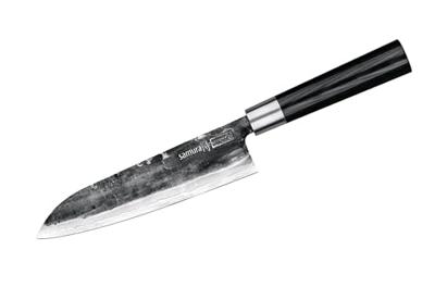 Samura SP5-0220 Messenset