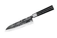 Samura SP5-0095 Santoku mes - thumbnail
