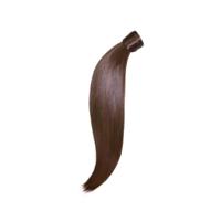 Balmain Professional Catwalk Ponytail 55cm Extension Dublin 1St - thumbnail