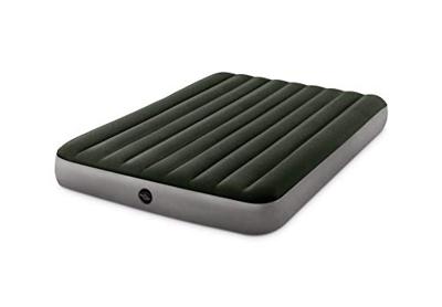Metal Frame Opzetzwembad 220x150 cm Intex - Intex