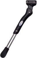 Atran velo standaard stylo achtervork hv40 zwart - thumbnail