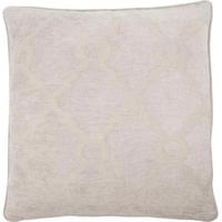 House Doctor sierkussenhoes Wail (50x50 cm) - thumbnail