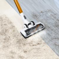 Genius Invictus X5 Zakloos 0,5 l Goud, Wit - thumbnail