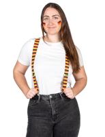 Duitse Bretels - thumbnail