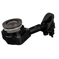 Koppelingsdruklager 36017 - thumbnail